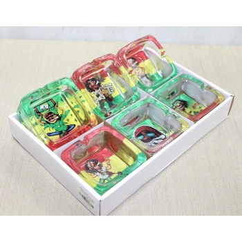 HEYF Cam Küllük Alk3637