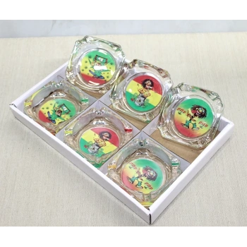 HEYF Cam Küllük Alk3645