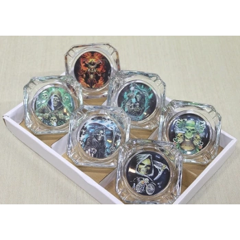 HEYF Cam Küllük Alk3647