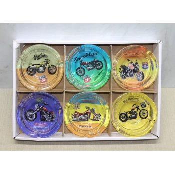 HEYF Cam Küllük Alk3657