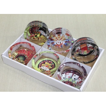 HEYF Cam Küllük Alk3658