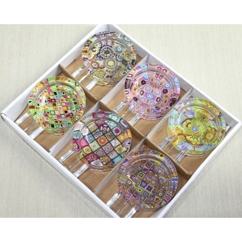 HEYF Cam Küllük Alk3667