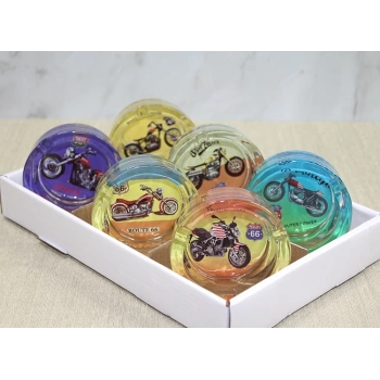 HEYF Cam Küllük Alk3673