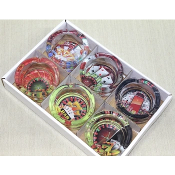 HEYF Cam Küllük Alk3674