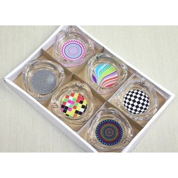 HEYF Cam Küllük Alk3683