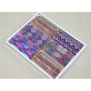 HEYF Cam Küllük Alk3691