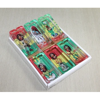 HEYF Cam Küllük Alk3693