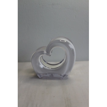 heyf Çift Baskı Peçetelik-583