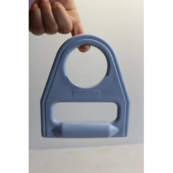 heyf Damacana Taşıyıcısı