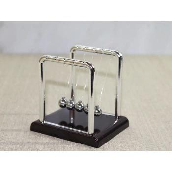 HEYF Denge Balans Alk3799