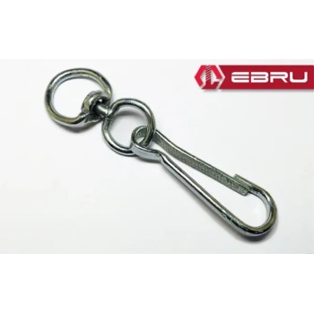 HEYF Döner Maşa 55 - 100 Adet