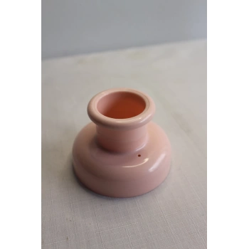 heyf Donut Kalıbı-010