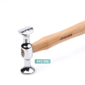 HEYF Ekç006 Kaportacı Çekici