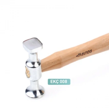 HEYF Ekç008 Kaportacı Çekici