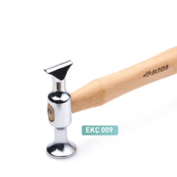 HEYF Ekç009 Kaportacı Çekici