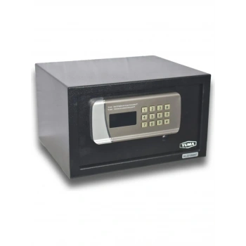 HEYF Ev Tipi Kasa 190x320x270mm