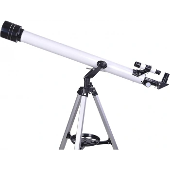 HEYF F900x60 Gökbilimsel Uzay Teleskopu