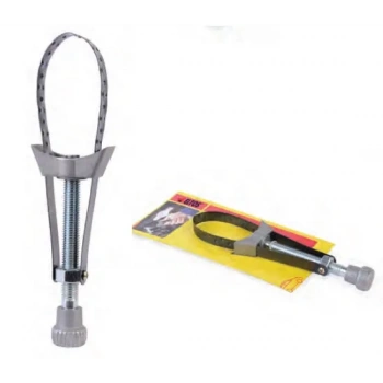 HEYF Filtre Sökme Anahtarı