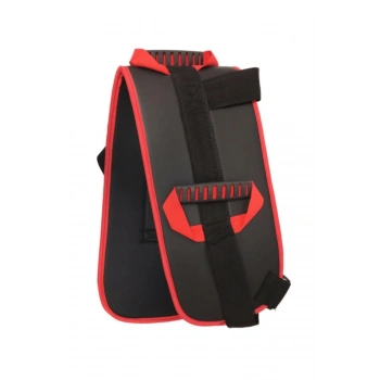 HEYF Hasta Taşıma Kemeri