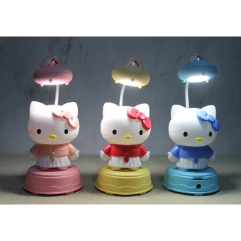 HEYF Hello Kitty Masa Lambasi Alk3075