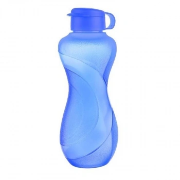 heyf HEYF® 2000ML Kapasiteli Sporcu Tipi Suluk Pratik El Matarası TP-487