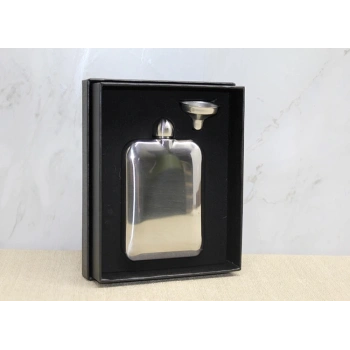 HEYF Hunili Matara Seti Alk3892