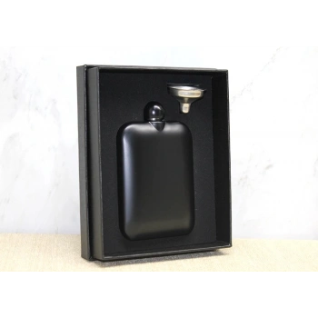 HEYF Hunili Matara Seti Alk3891