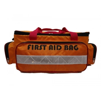 HEYF İlk Yardım Ve Travma Çantası B 572