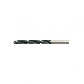 HEYF Kalıpçı Matkap Ucu Sds 16x600