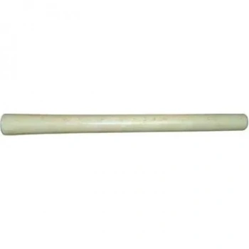 HEYF Kaliteli Gürgen Balyoz Sapı – Dayanıklı Ve Şık, 90 Cm