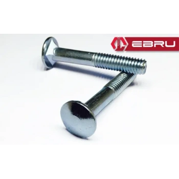 HEYF Kasa Civata 1/4x90 - 20 Adet