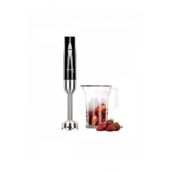 heyf Korkmaz A444 Vertex Duo Çubuk Blender - 850 Watt
