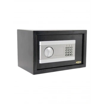 HEYF Küçük Boy Kasa 200x310x170mm