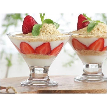 heyf Lav Cam 3lü Dondurmalık 367A