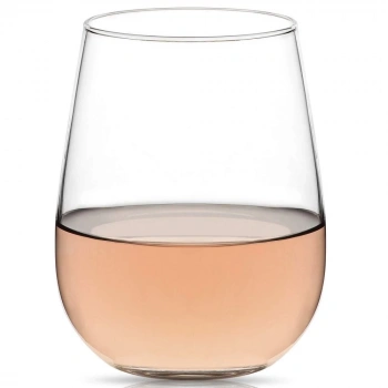 heyf Lav Gaia Su Bardağı 6 Adet 360 cc 361A