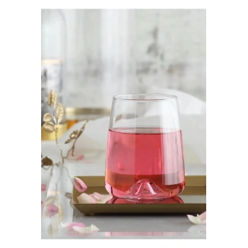 heyf Lav TRA367A Terra 3lü