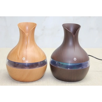 HEYF Ledli Buhurdanlık Difüzörü Alk1161