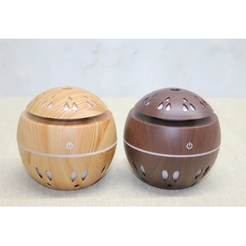 HEYF Ledli Buhurdanlık Difüzörü Alk1162