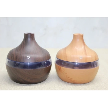 HEYF Ledli Buhurdanlık Difüzörü Alk1167