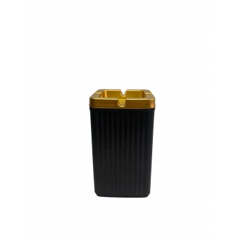 heyf LP Kare XL Kokusuz Küllük Lüx