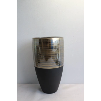 heyf Lüster Vazo Krc-002