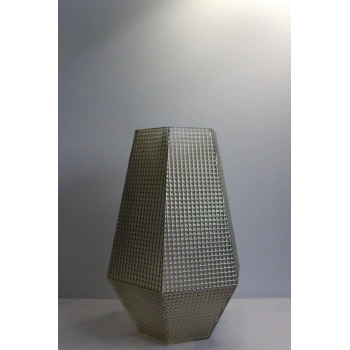 heyf Lüster Vazo Krc-002