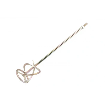 HEYF M14 Profesyonel Tutkal Karıştırıcı 120Ø