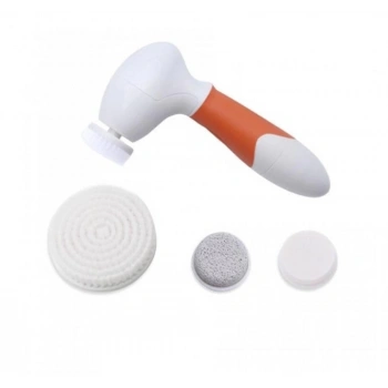 HEYF Masaj Aleti Nrd 99