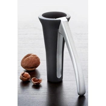 heyf Metal Ceviz Ve Fındık Kıracağı