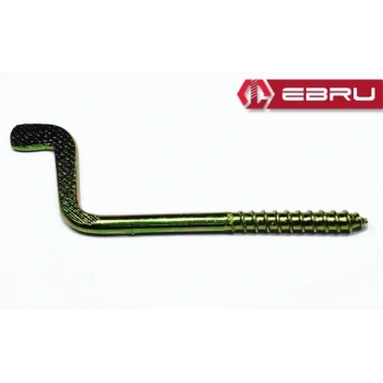 HEYF Mim Mandal - 5 - 100 Adet