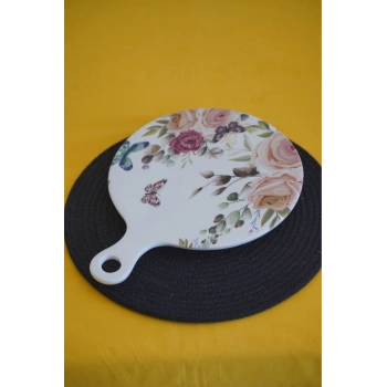 heyf Dijital Baskılı Sunumluk