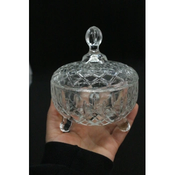 heyf Morano Bonbonaır Şekerlik