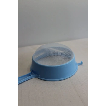 heyf Myden No:3 Süt Süzgeci