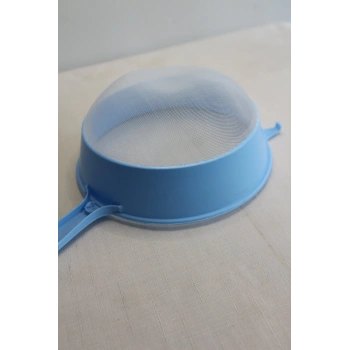 heyf Myden No:4 Süt Süzgeç